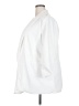 Dakota Blue Ivory Blazer Size XXL - photo 5