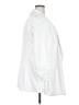 Dakota Blue Ivory Blazer Size XXL - photo 4