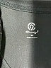 C9 By Champion 100% Polyester Black Active T-Shirt Size XL - photo 7