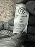C9 By Champion 100% Polyester Black Active T-Shirt Size XL - photo 8