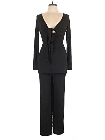 Cider Jumpsuit (view 1)