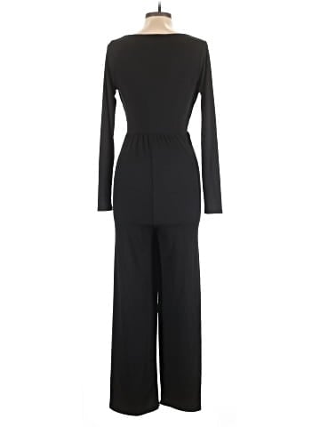 Cider Jumpsuit (view 2)