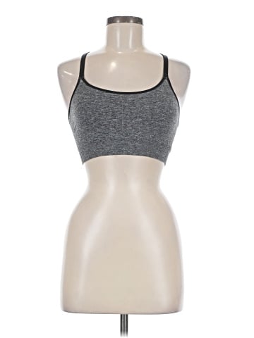C9 By Champion Sports Bra (view 1)