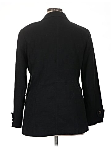 Coldwater Creek Blazer (view 2)