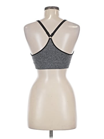 C9 By Champion Sports Bra (view 2)