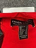 Frank Lyman Design Red Sleeveless Top Size 8 - photo 7