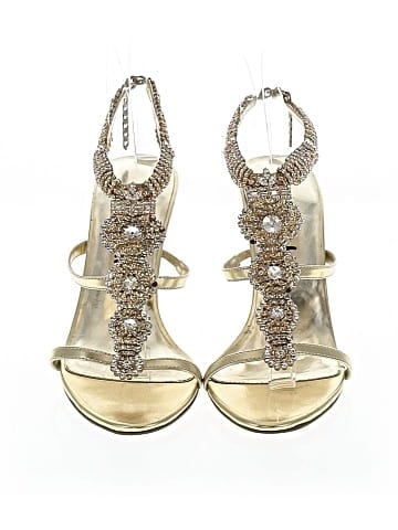 Assorted Brands Sandals (view 2)