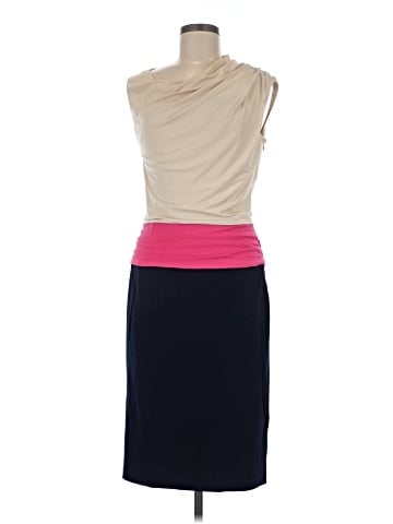 Suzi Chin for Maggy Boutique Cocktail Dress (view 1)