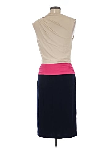 Suzi Chin for Maggy Boutique Cocktail Dress (view 2)