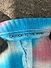 Caution to the Wind Pink Tank Top Size S - photo 7