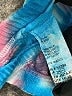 Caution to the Wind Pink Tank Top Size S - photo 8
