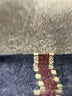 Unbranded Blue Poncho One size - photo 7