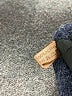 Unbranded Blue Poncho One size - photo 8