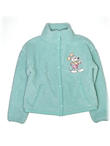 Disney Jacket (view 1)