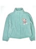 Disney Hearts Teal Jacket Size 160 cm / US 14 - photo 1