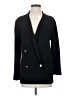 Babaton Black Blazer Size XXS - photo 1
