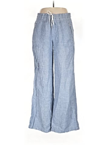 Athleta Linen Pants (view 1)