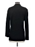 Babaton Black Blazer Size XXS - photo 2