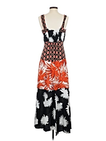 MSK Casual Dress (view 2)
