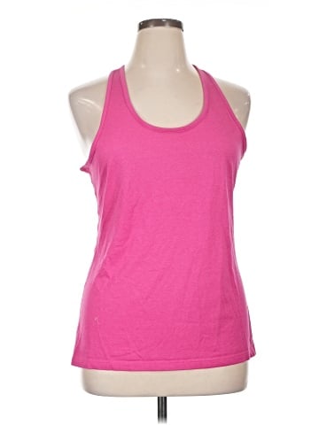 Nike Active Tank (view 1)