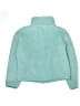 Disney Hearts Teal Jacket Size 160 cm / US 14 - photo 2