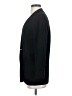 Babaton Black Blazer Size XXS - photo 5