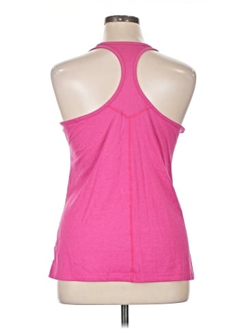 Nike Active Tank (view 2)