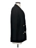 Babaton Black Blazer Size XXS - photo 4