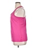 Nike Pink Active Tank Size XL - photo 5