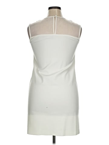 Magaschoni Cocktail Dress (view 2)