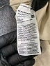 Vero Moda Ivory Turtleneck Sweater Size S - photo 8