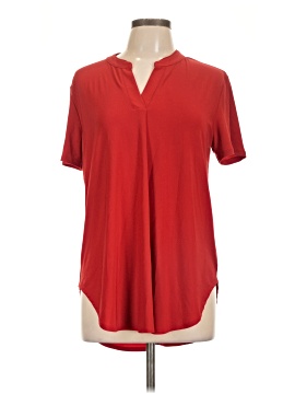 C Established 1946 Short Sleeve T Shirt