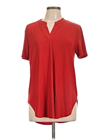 C established 1946 Short Sleeve T-Shirt (view 1)