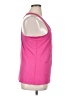 Nike Pink Active Tank Size XL - photo 4