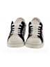 AMS Gray Sneakers Size 8 - photo 2