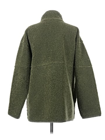 Velvet by Graham & Spencer Coat (view 2)