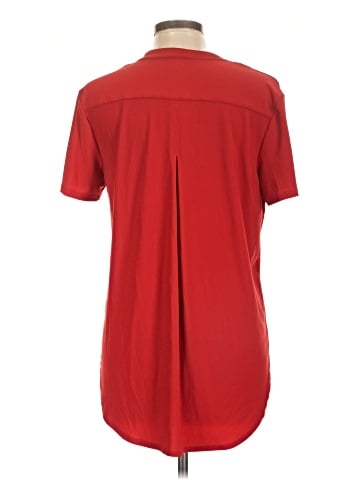 C established 1946 Short Sleeve T-Shirt (view 2)