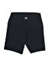 Assorted Brands Solid Black Athletic Shorts Size L - photo 2