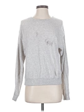 Vince. Cardigan (view 1)