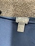 Tilly's Blue Tank Top Size XS - photo 7