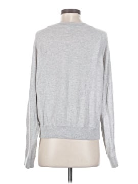 Vince. Cardigan (view 2)