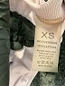 Unbranded Purple Tank Top Size XS - photo 7