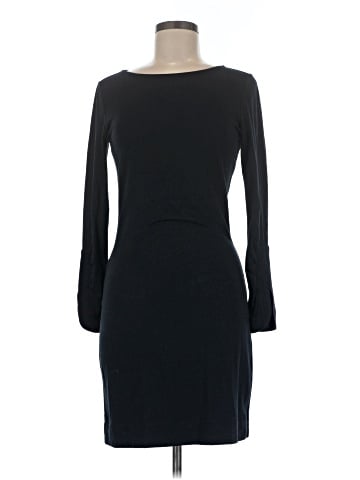 Diane von Furstenberg Cocktail Dress (view 1)