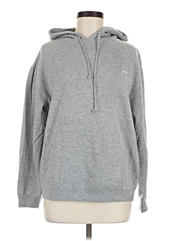 Apex Pullover Hoodie (view 1)
