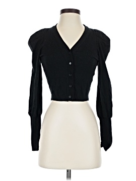 Lea & Viola Cardigan