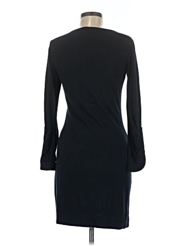 Diane von Furstenberg Cocktail Dress (view 2)