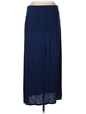 a.n.a. A New Approach Casual Skirt (view 1)