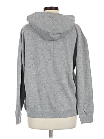 Apex Pullover Hoodie (view 2)