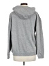 Apex Gray Pullover Hoodie Size M - photo 2