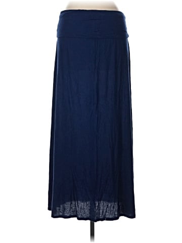 a.n.a. A New Approach Casual Skirt (view 2)